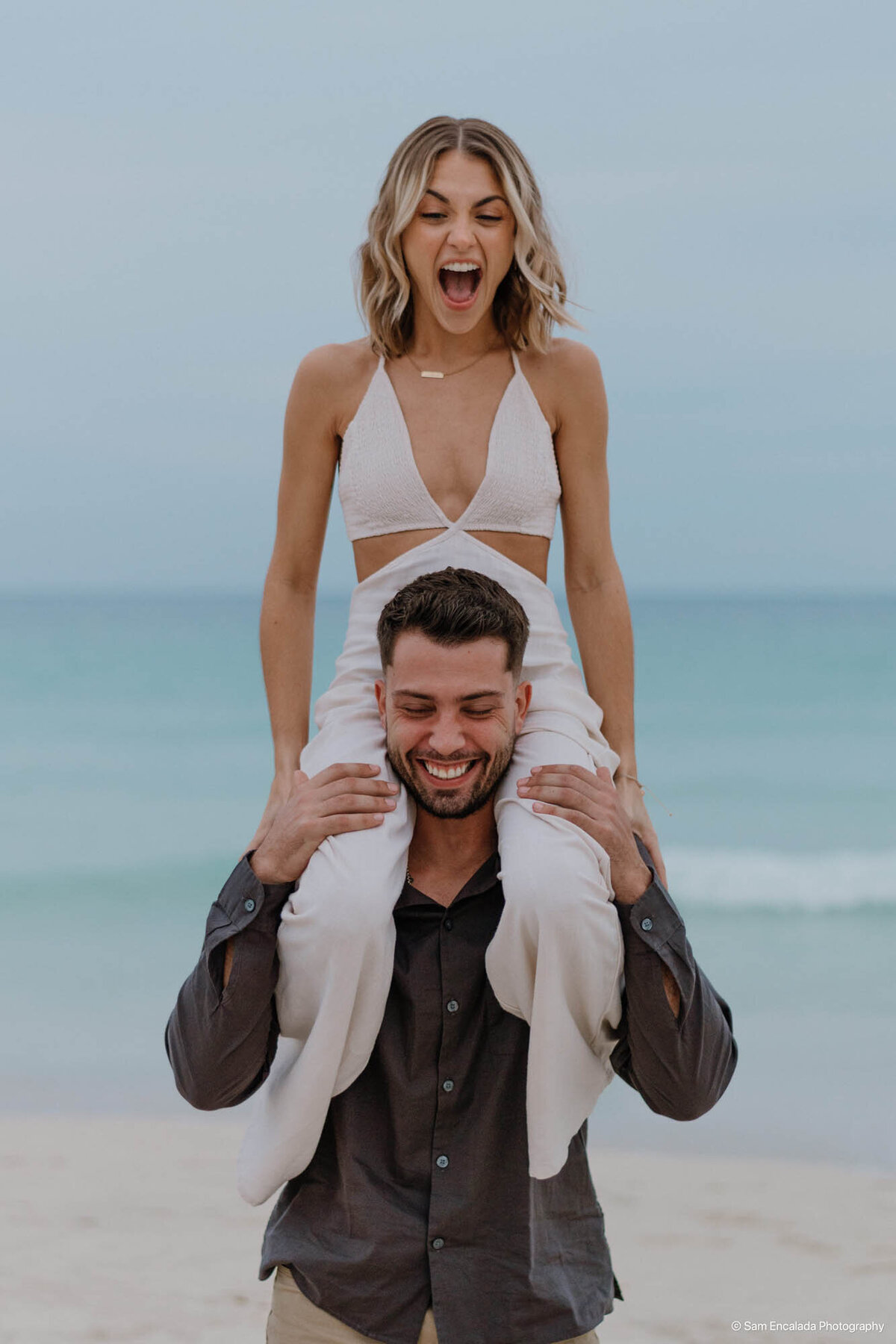 Nina-Matt-Miami-Florida-Engagement-Photographer11