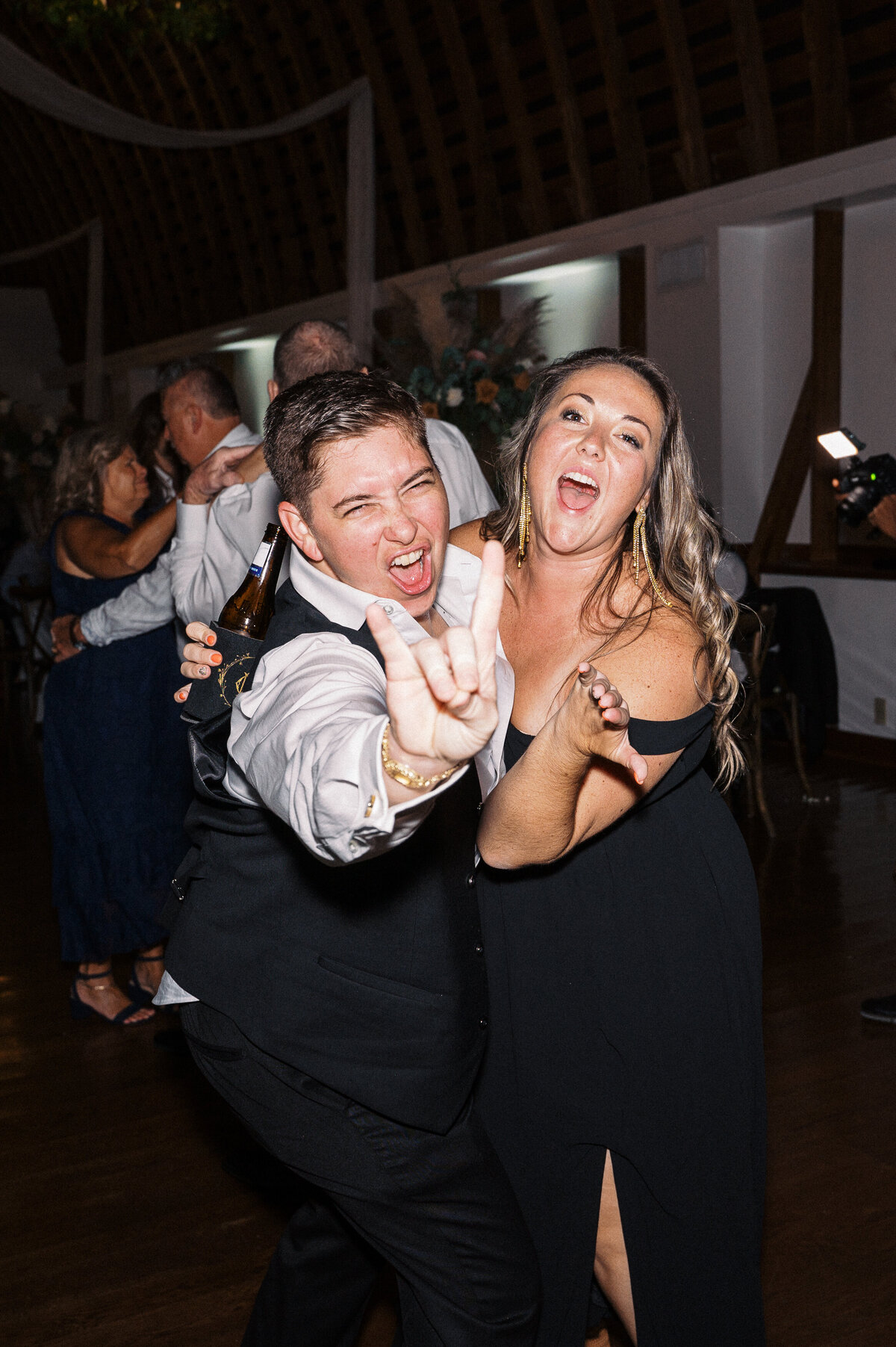 winmock-nc-wedding-34
