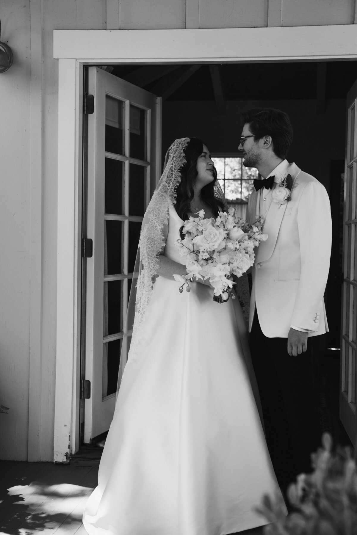 NatalieMax-Wedding-crystalkphotos-187