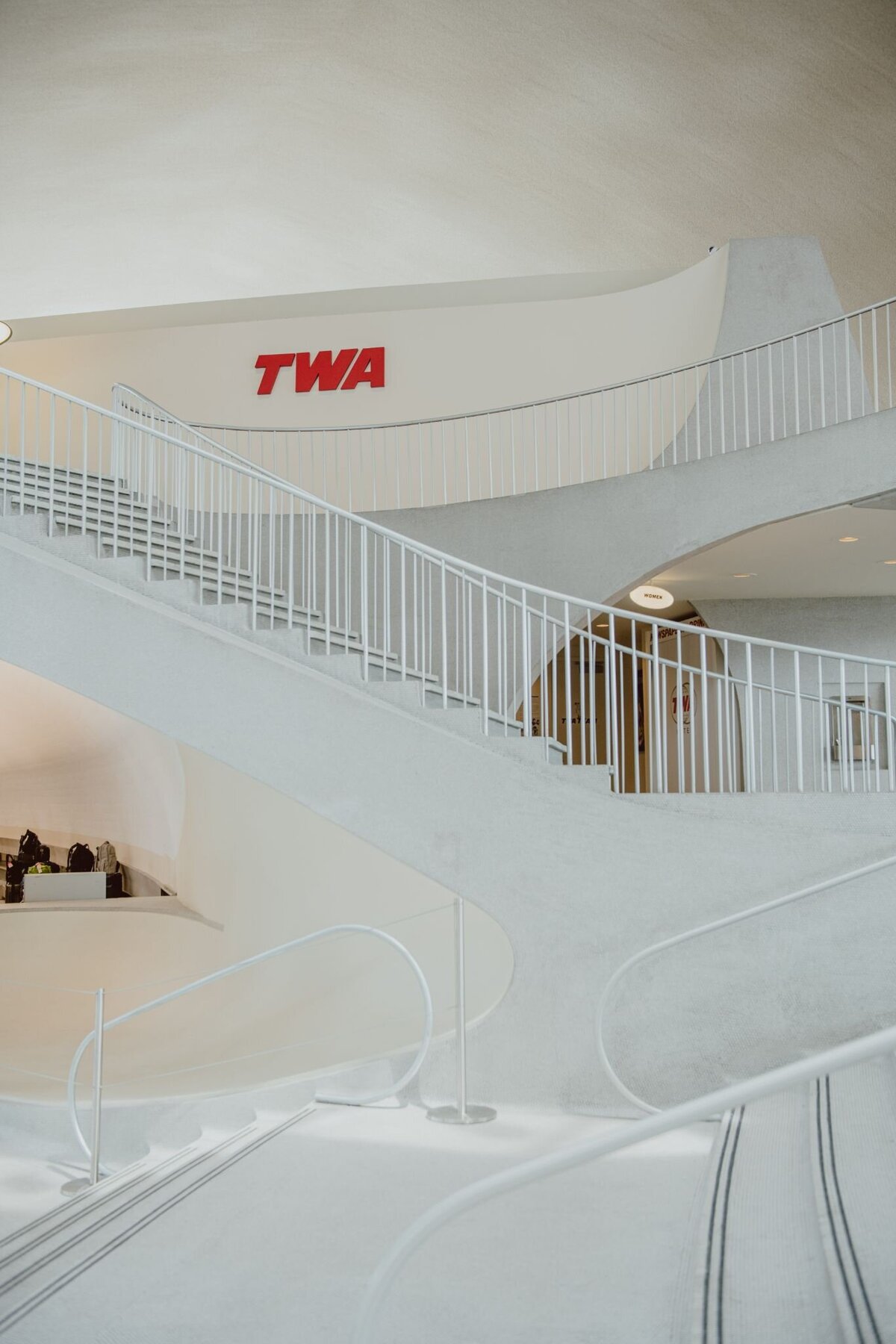 twa-hotel-elegant-wedding-nyc-114