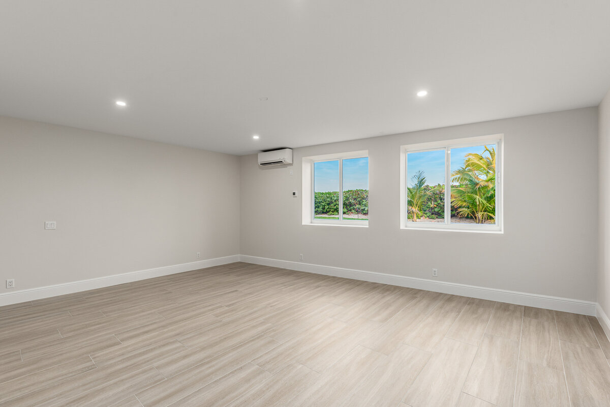 The-Beach-Nest-by-Select-Design-Center-Palm-City-Interior-Designer-004