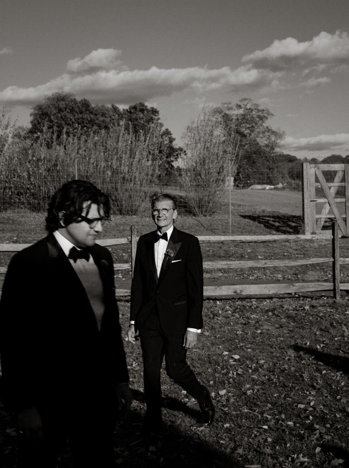 documentary-wedding-photographer-daniel-silbert-7