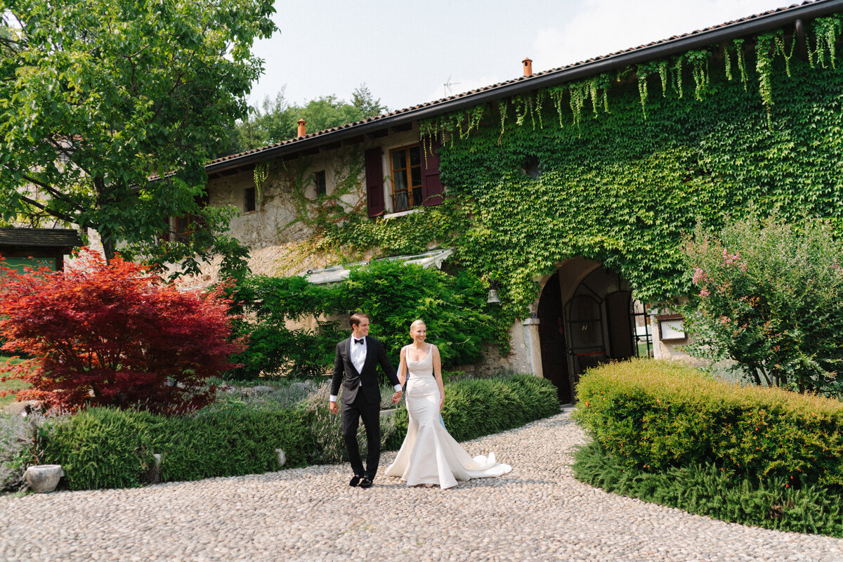 Italy-Wedding-Planner-For-Love-Of-Love-18