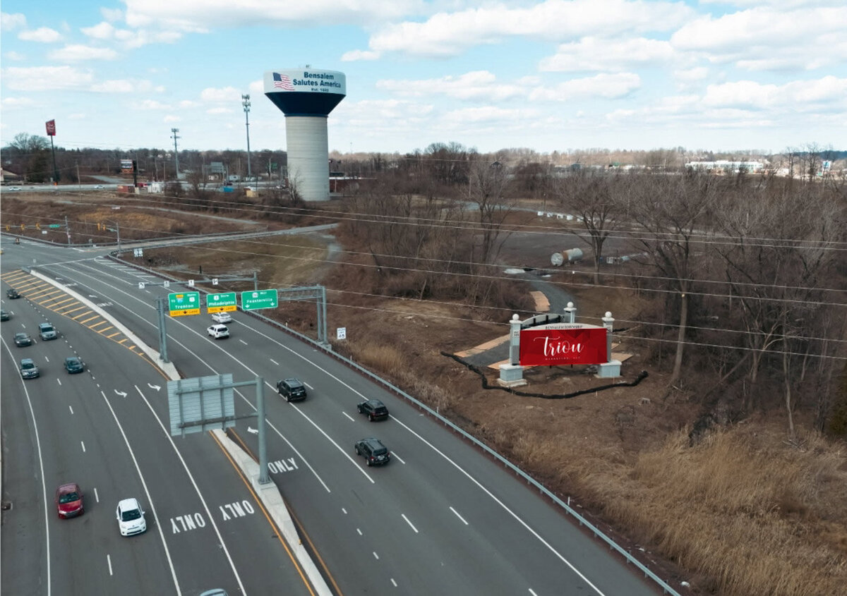 billboard-advertising-by-Triou-marketing-10