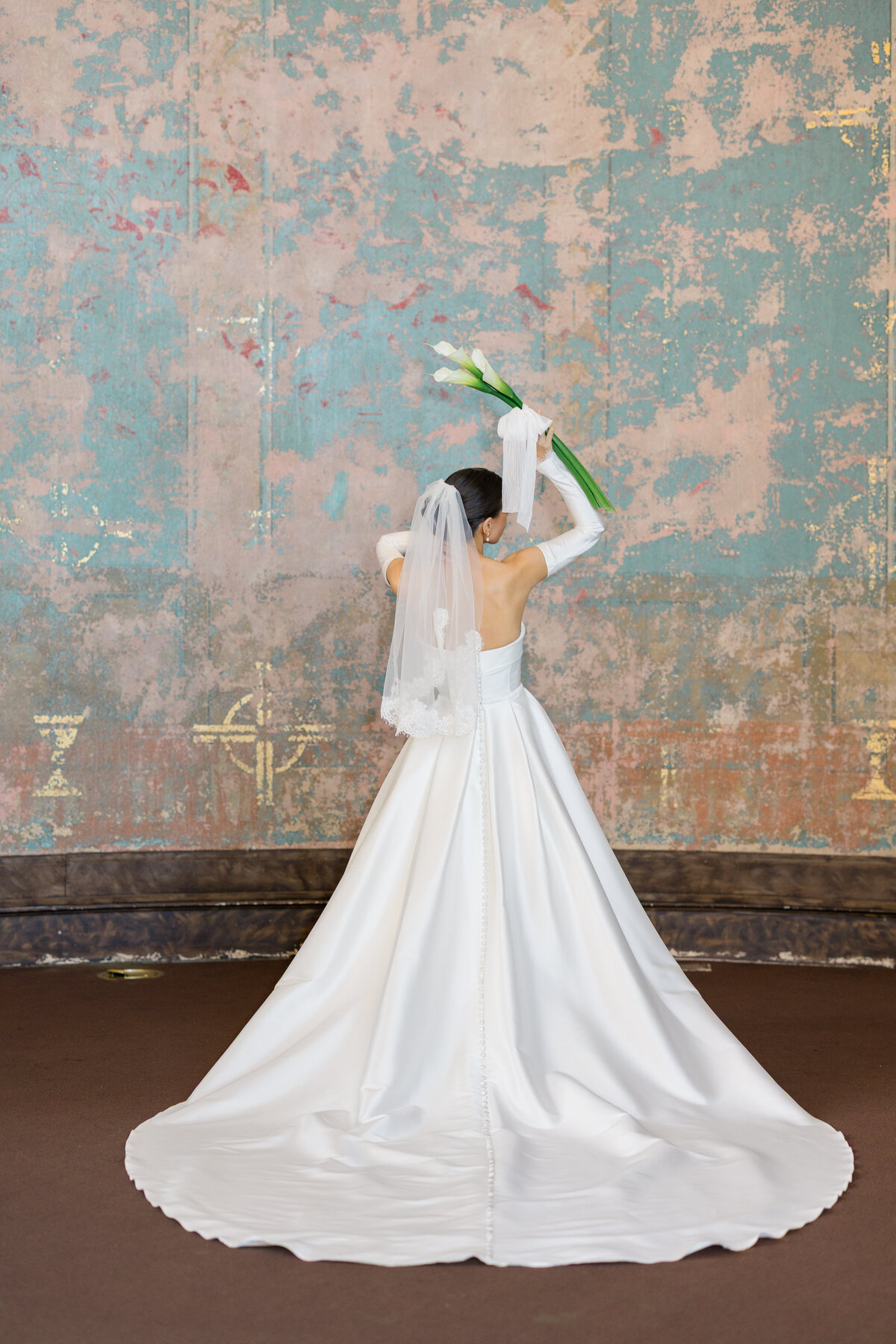 ohioweddingphotographer-12