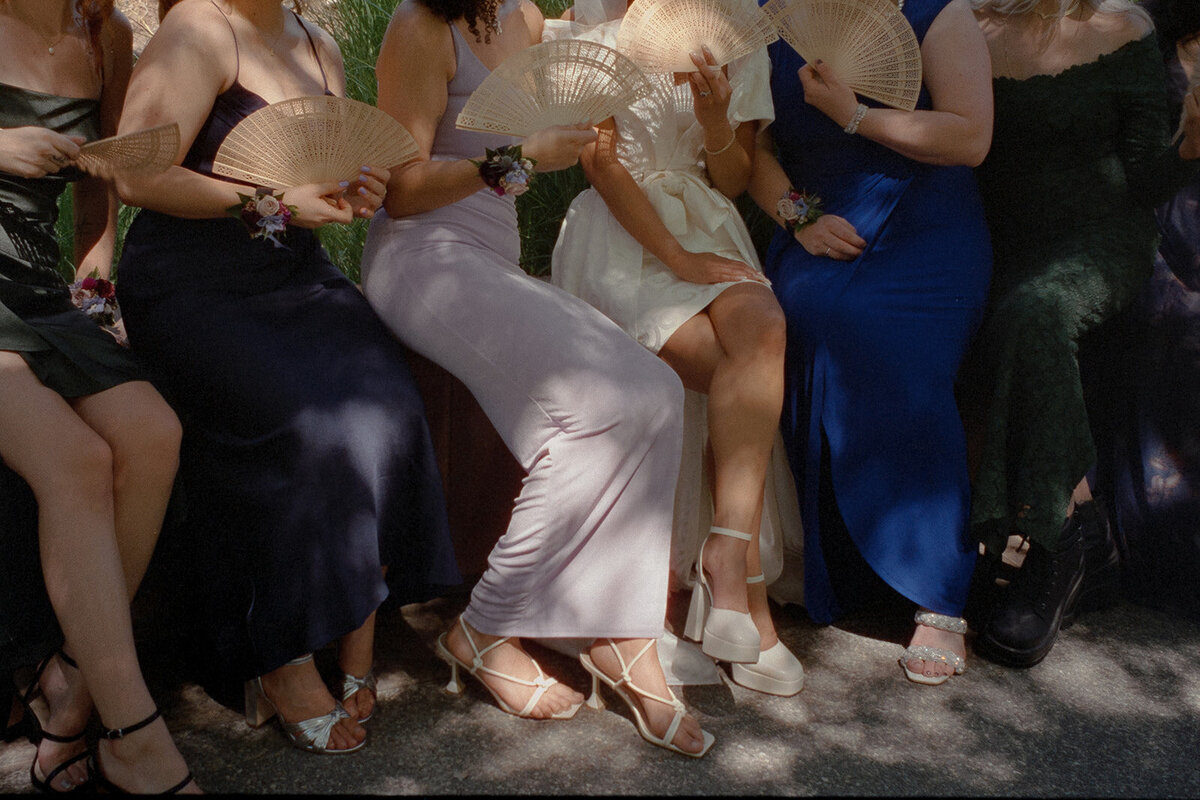 joan+canon_film-7