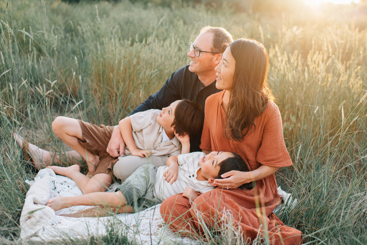 denver-family-photography-5-6