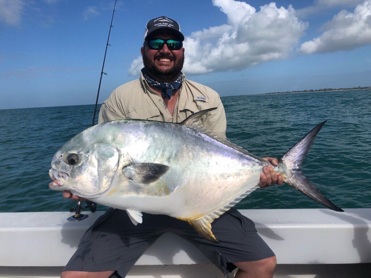 captain-ryan-butcher-fort-myers-sanibel-fishing-charter3