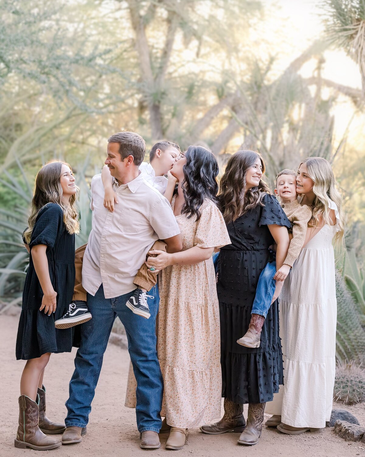 JimandChristyPhotography_EgnewFamily (26)