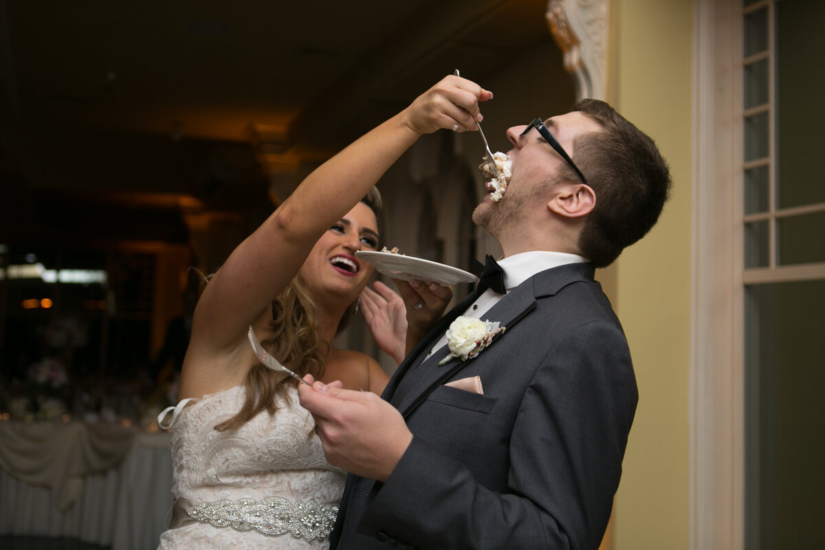 Brooke and Matthew-324