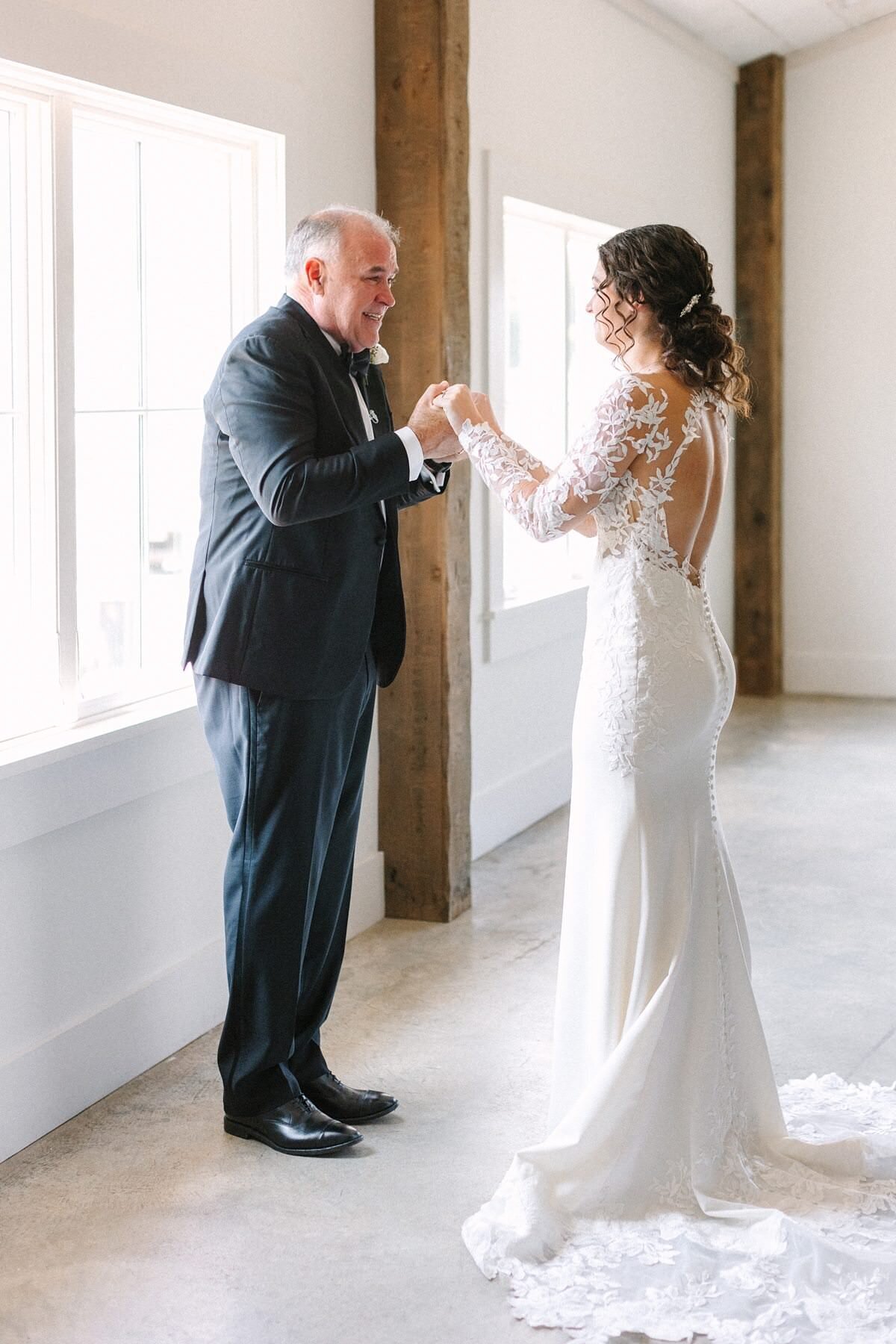 Bride and Groom Wedding Portaits Kelynn and Mathew Evansville Owensboro133
