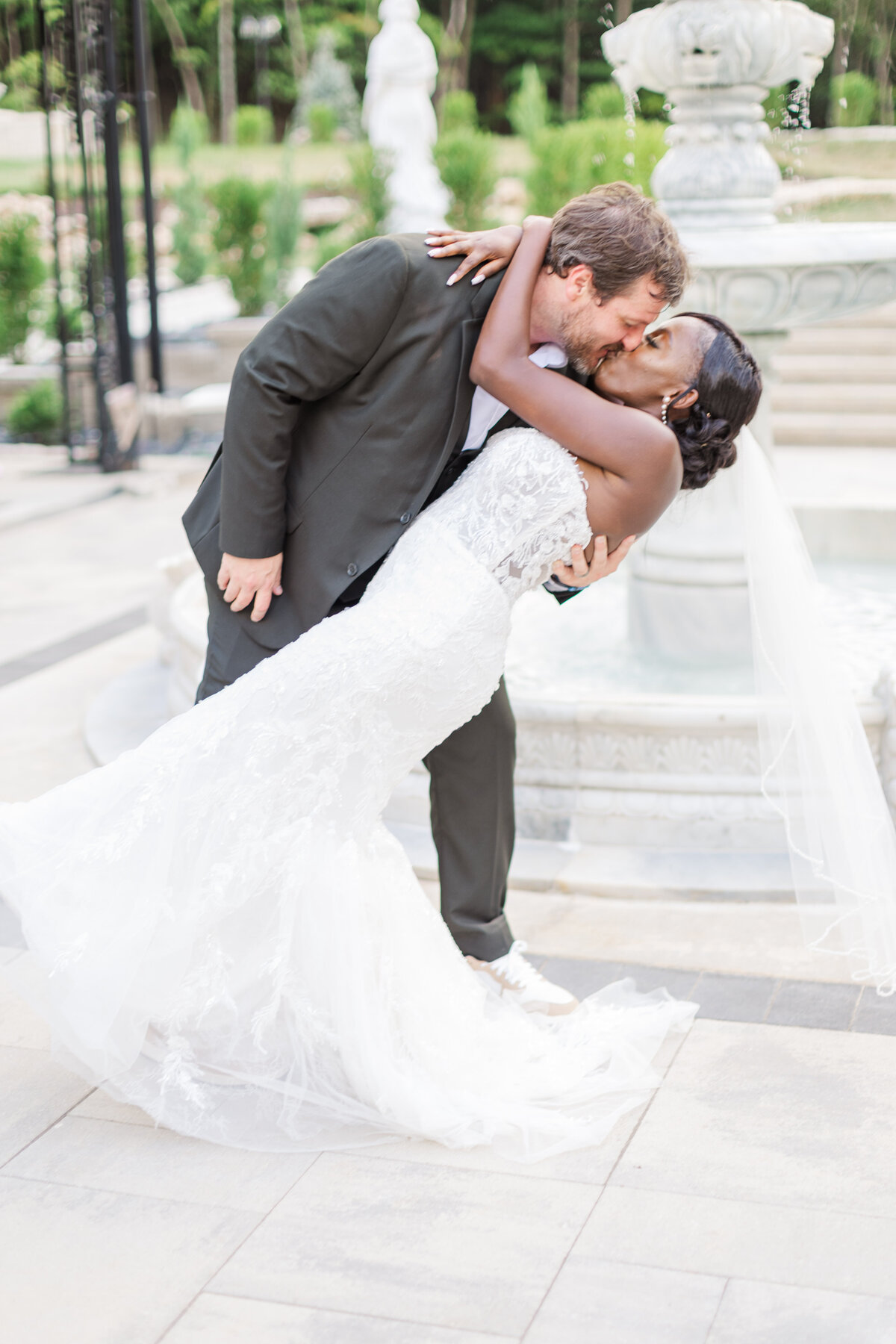 K+T wedding-1790