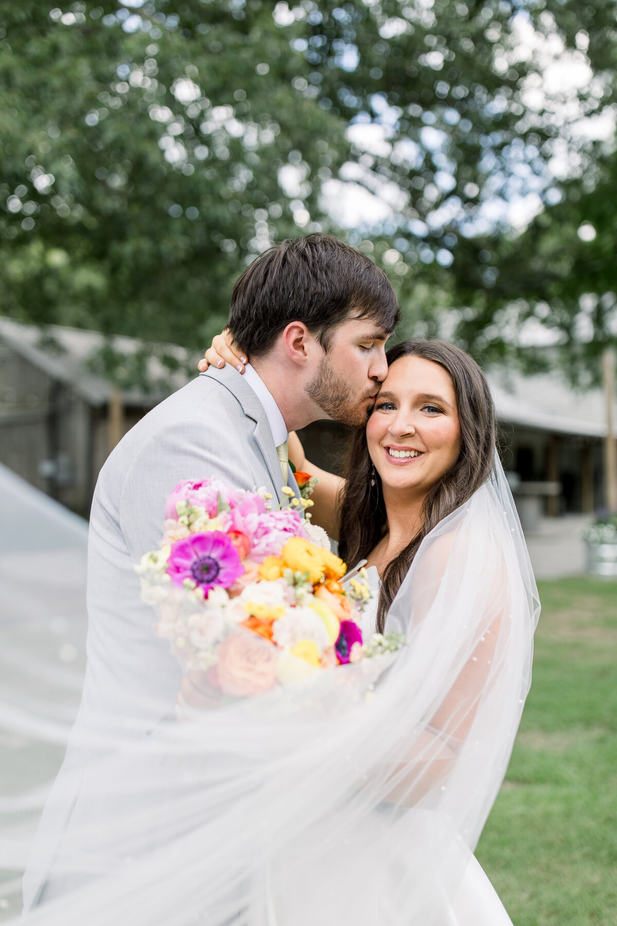 BurkeWedding--360