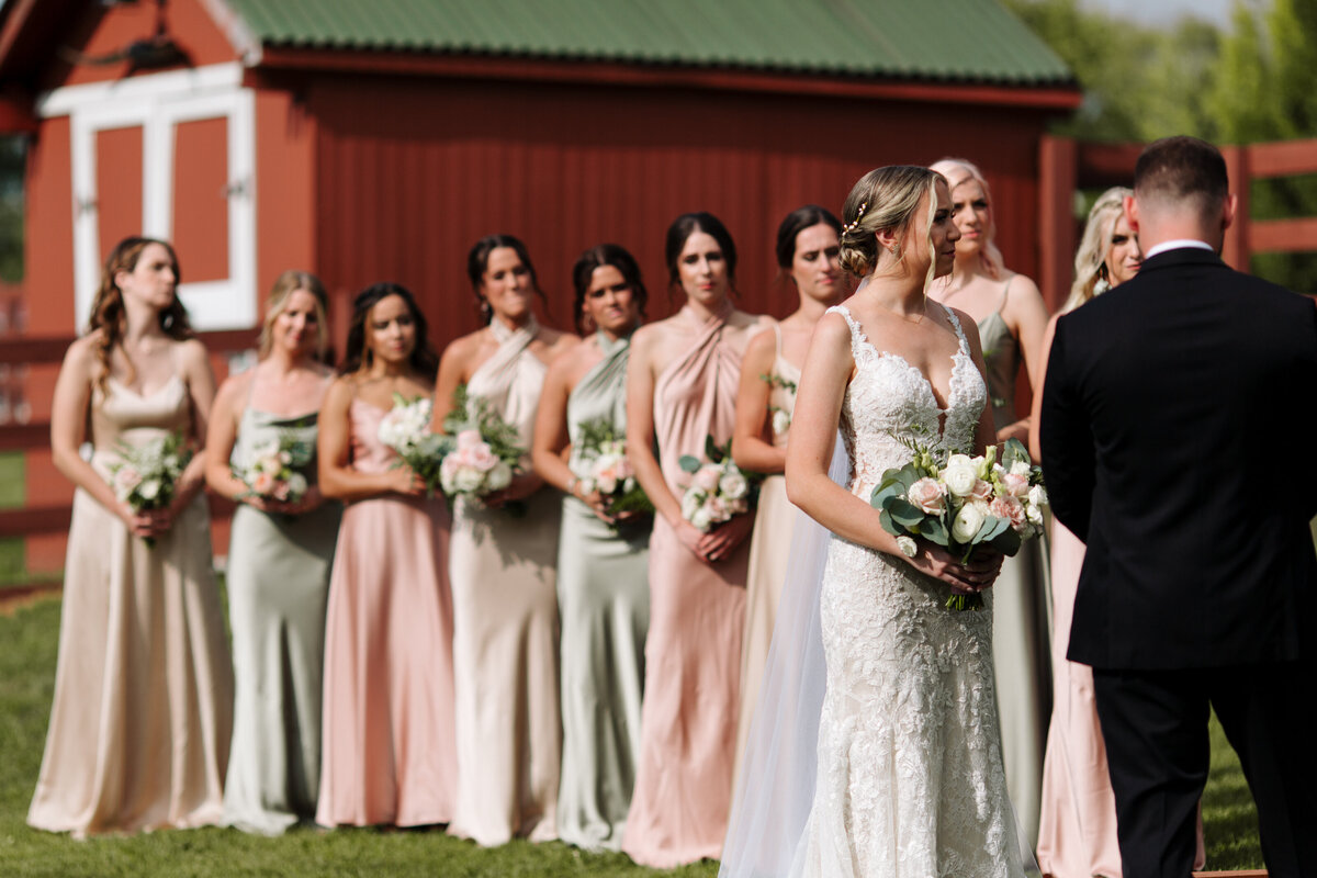 eleanor_ryan_wedding_new-34