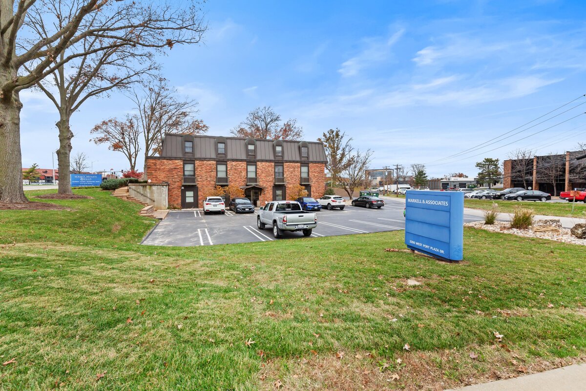 Commercial-Real-Estate-Photographer-35