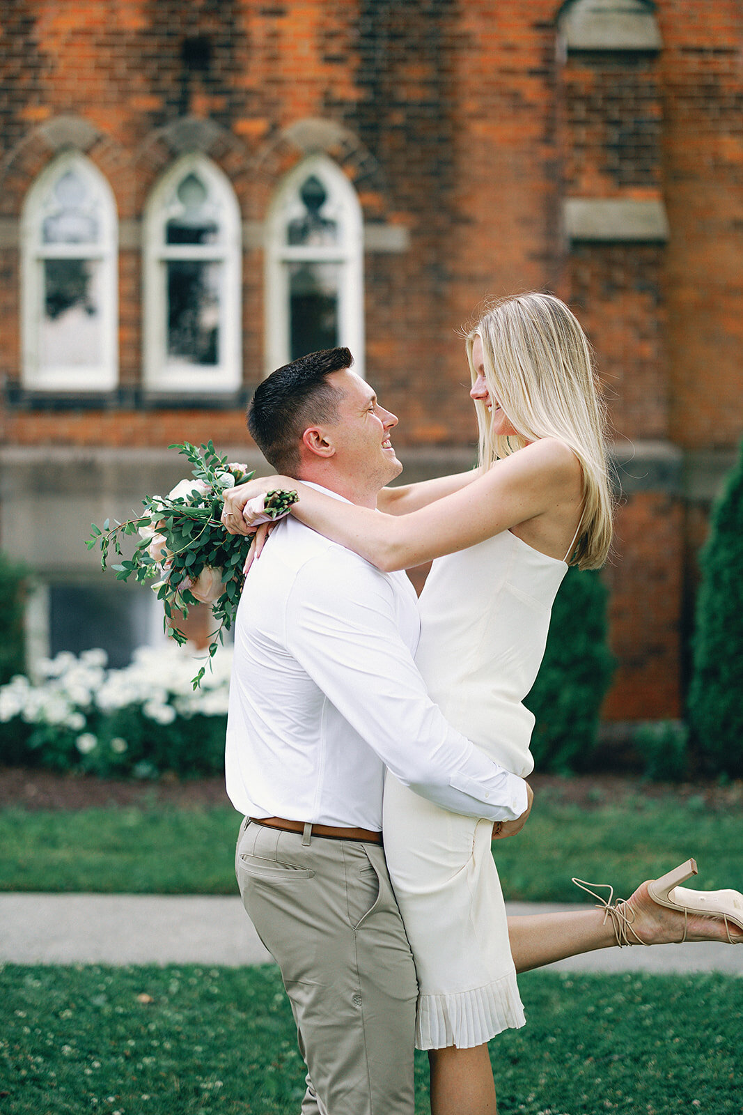 Grosse-Pointe-Engagement-Elise-Filliccia-Photography-26