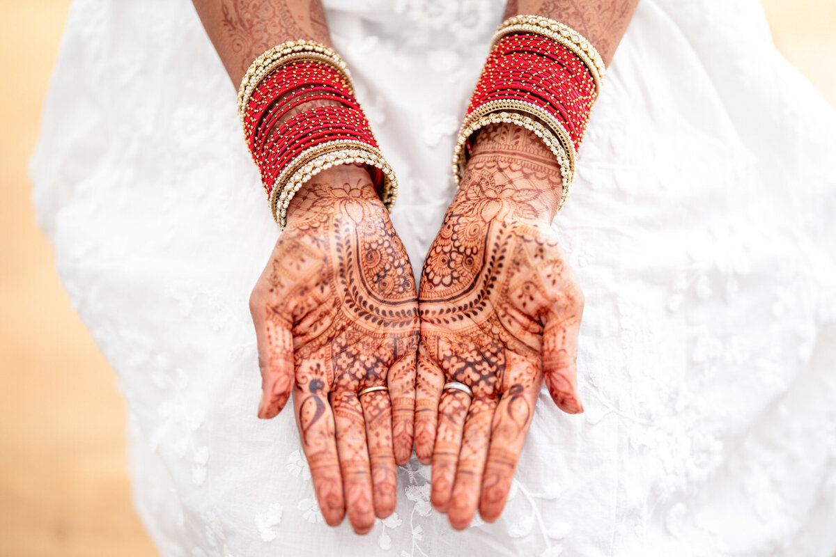 Villa-dalmacija-wedding-split-croatia-victoria-amrose-photography (32)