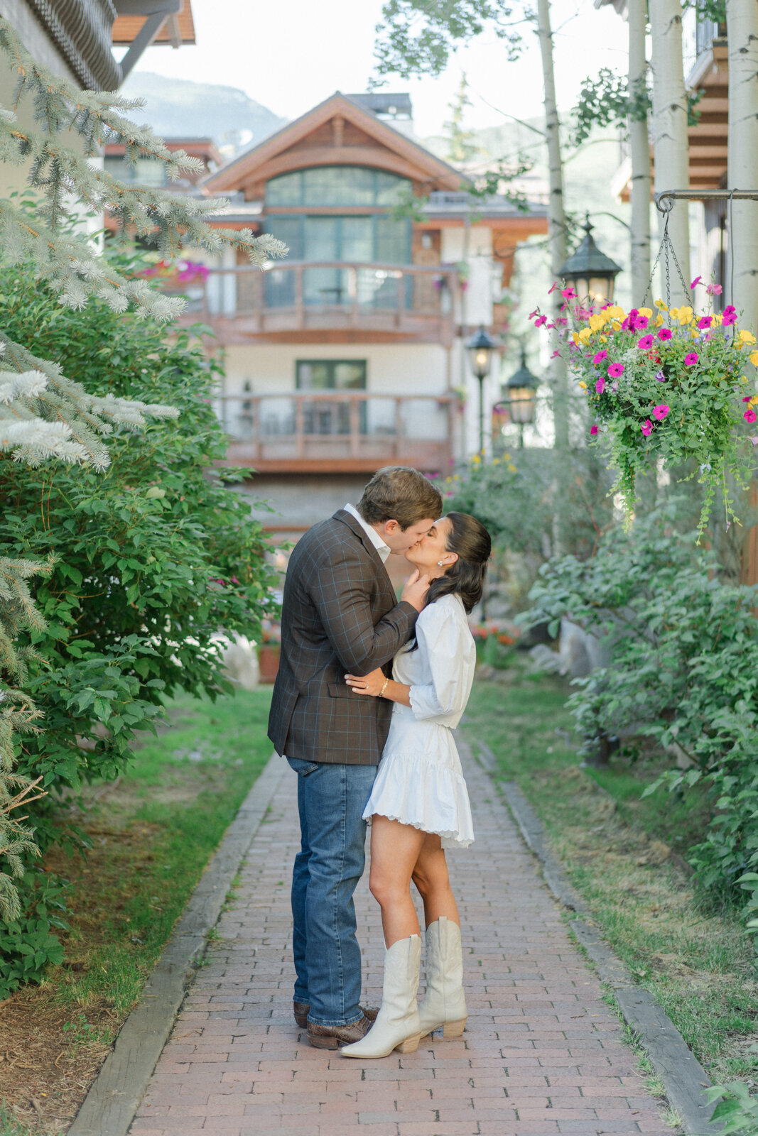 vail-engagement-photos-mary-ann-craddock-photography_0040