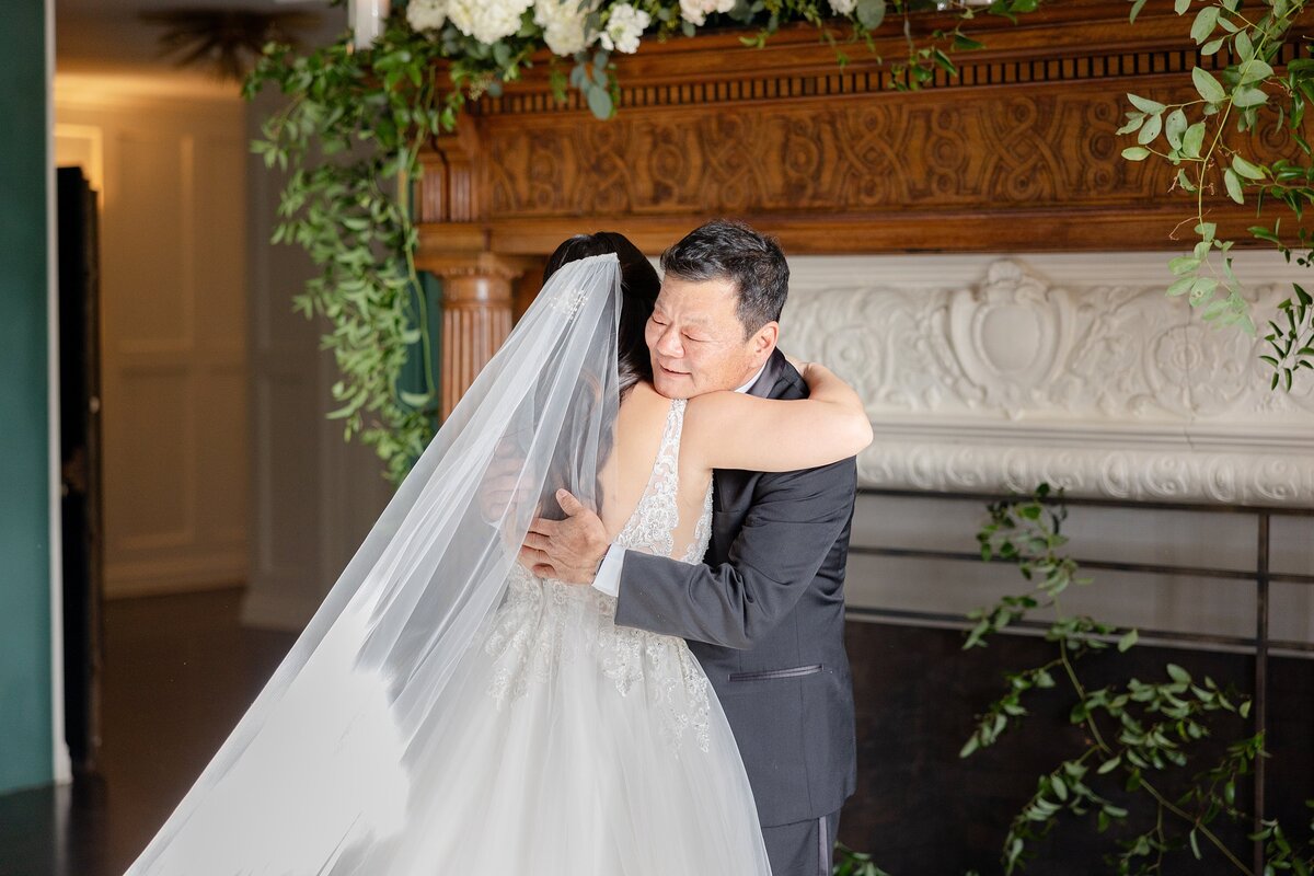 The_Mansion_at_Natirar_Veronica_Byung-29