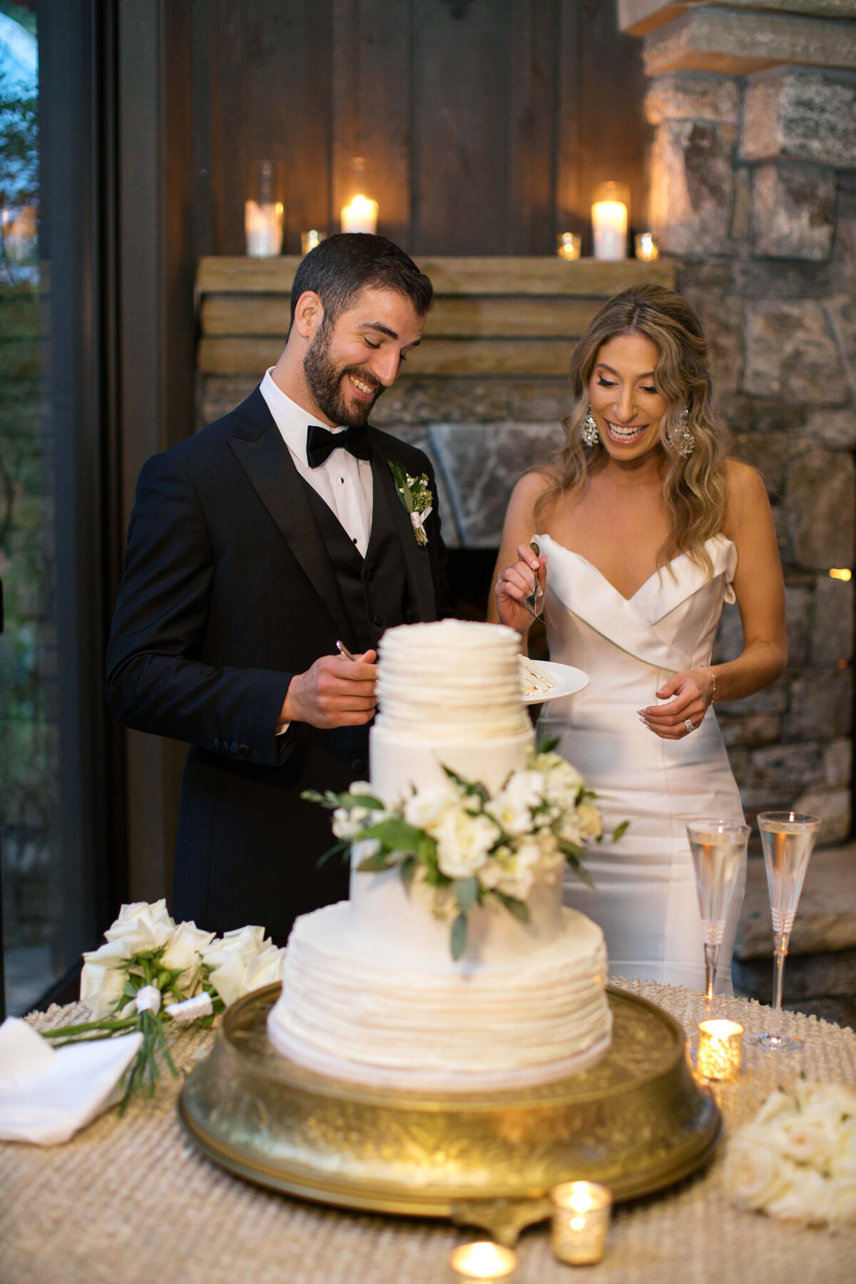 Old-Edwards-Inn-Wedding-140