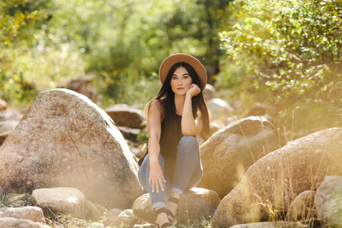 colorado-springs-colorado-senior-portrait-photographer-amy-k-3