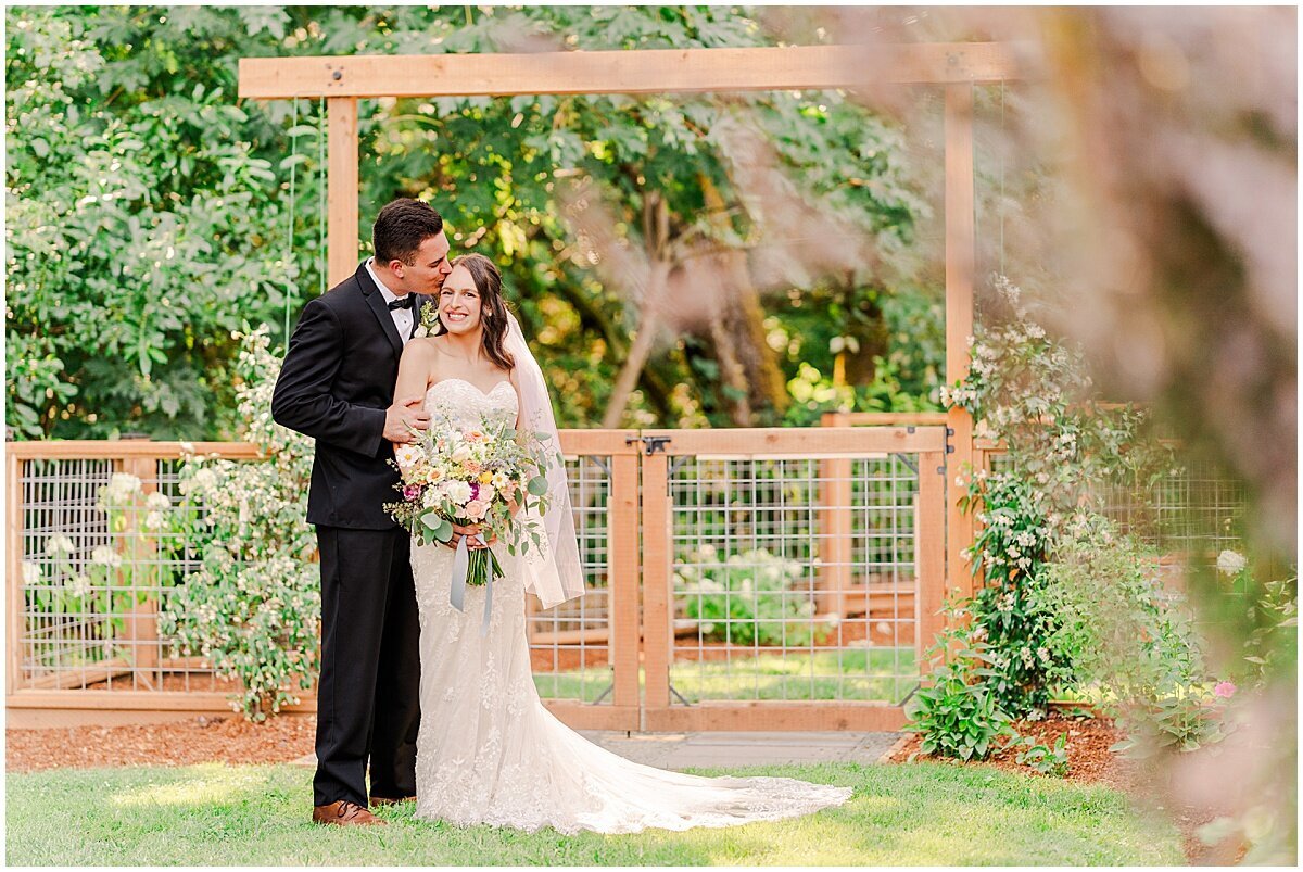 Corvallis-Wedding_0051