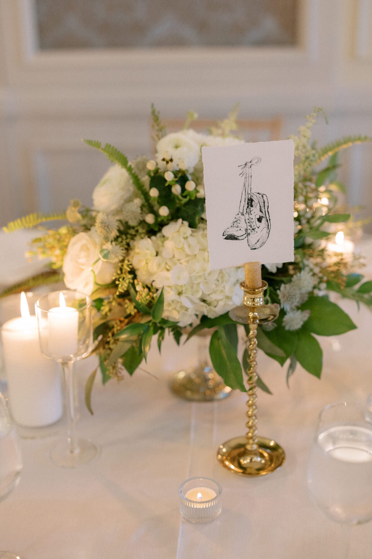 Glen Manor RI Wedding-Halie Child Photography-55