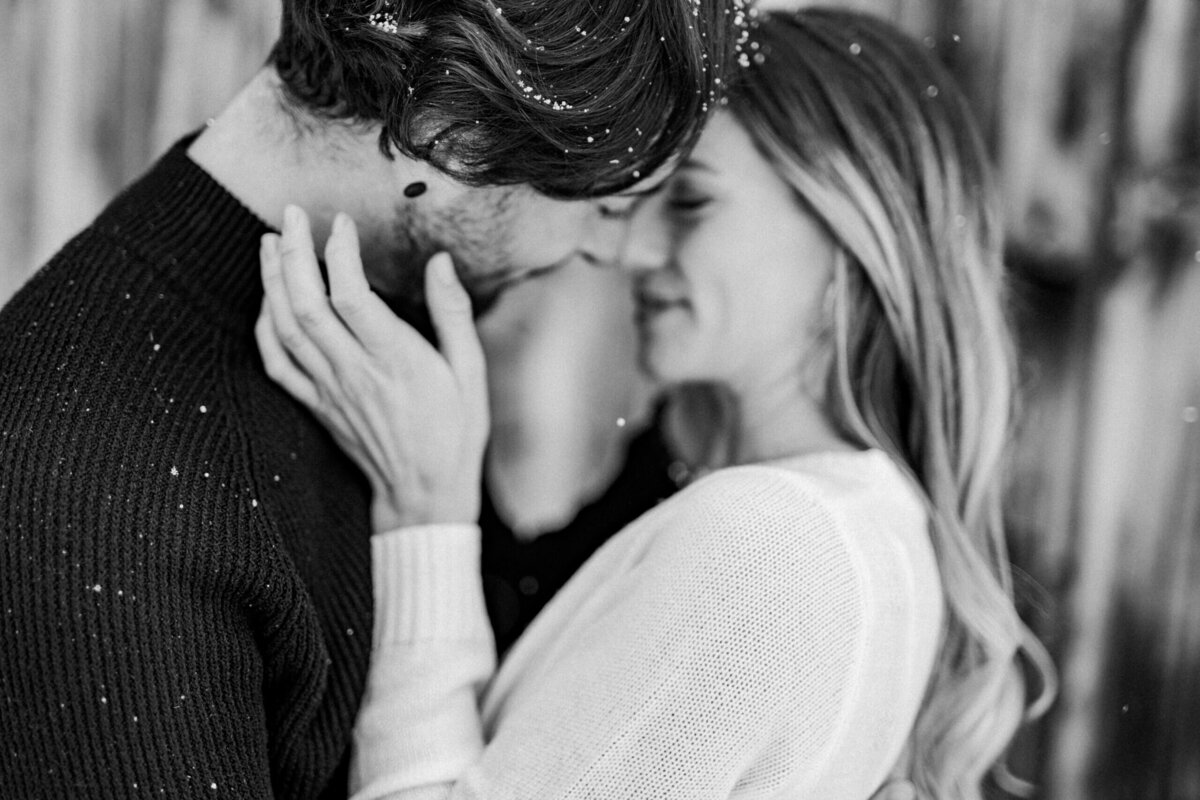 CouplesWebsite30-scaled