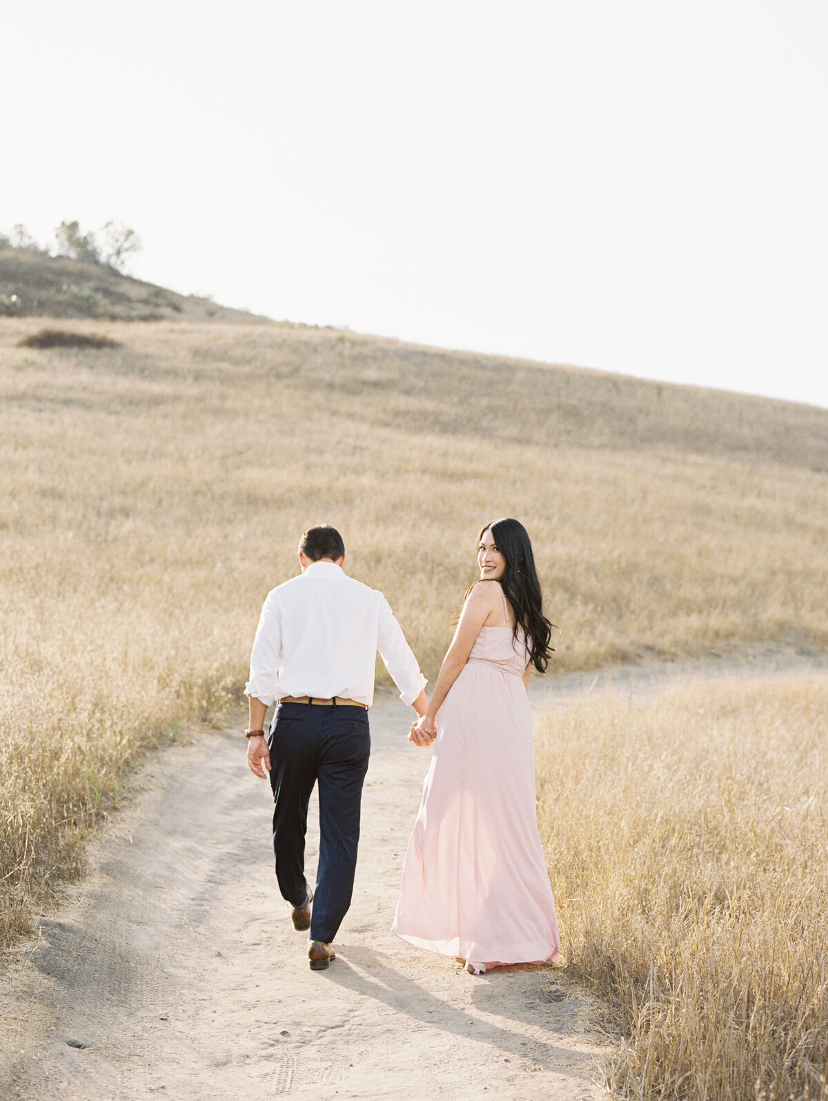riley-wilderness-engagement-jade-maria-photography-4