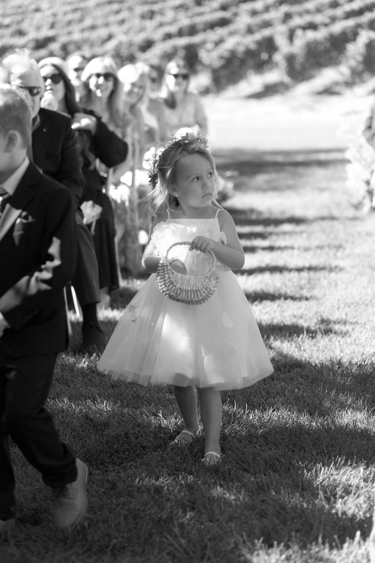 emilyandkyle_08102024_ericastreelmanphotographer-1017