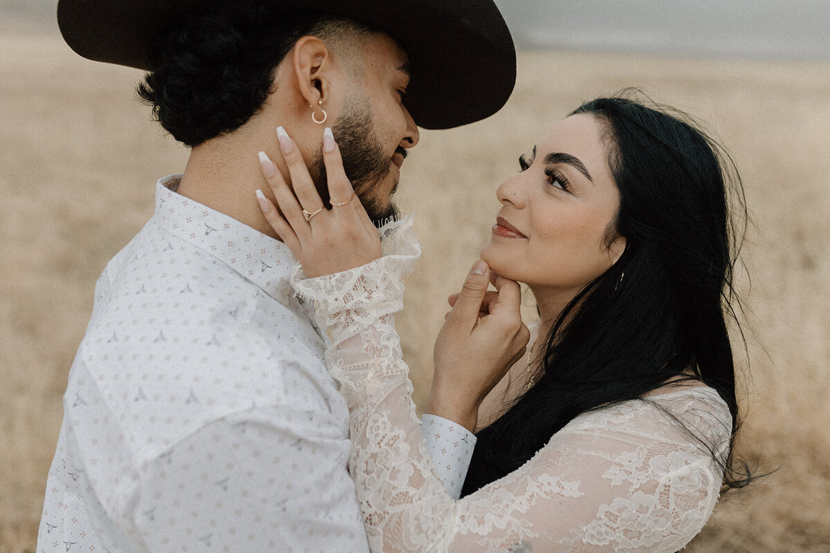 westernfieldproposal-41