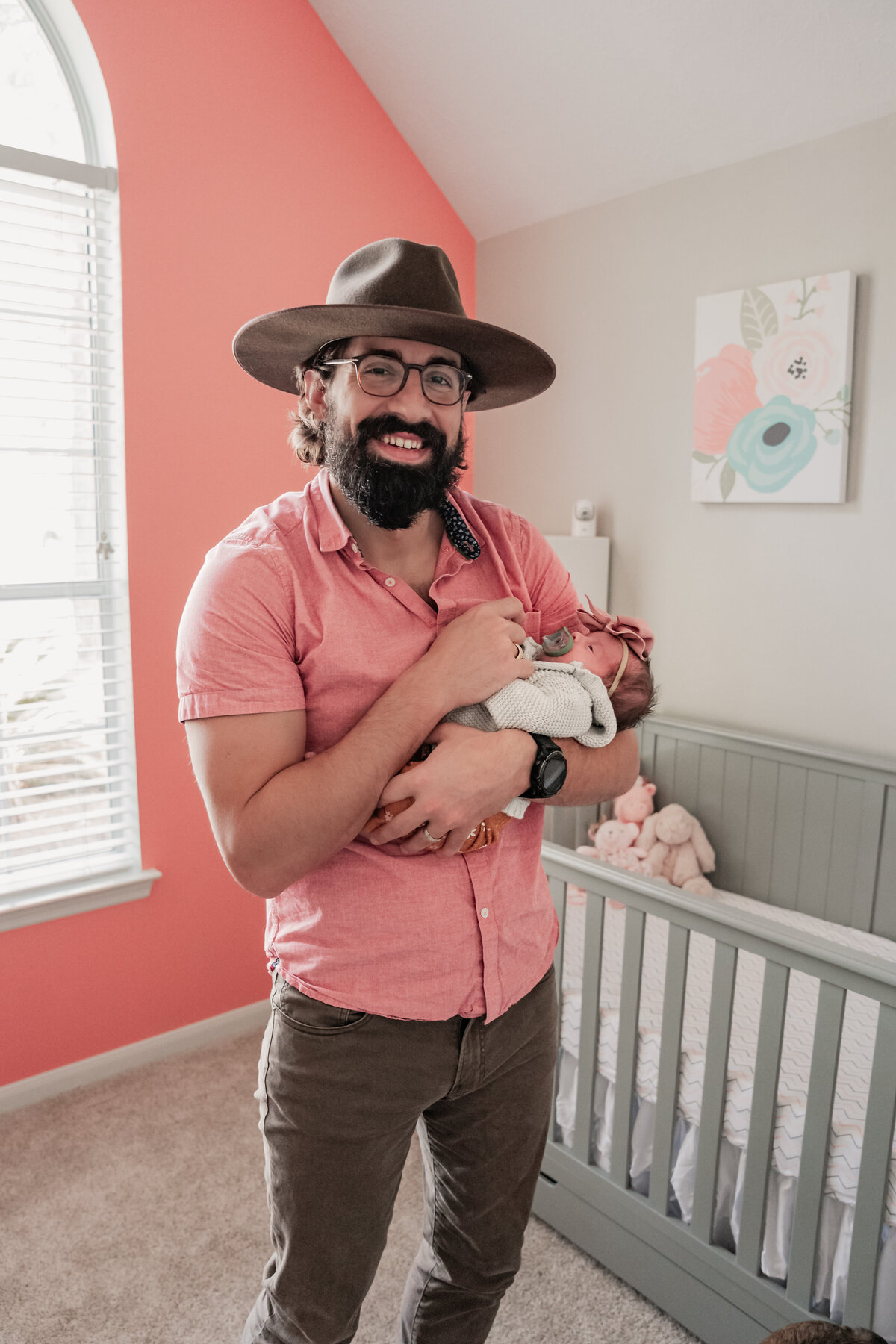 LennonLimePhotography-SONNIERNEWBORN-33