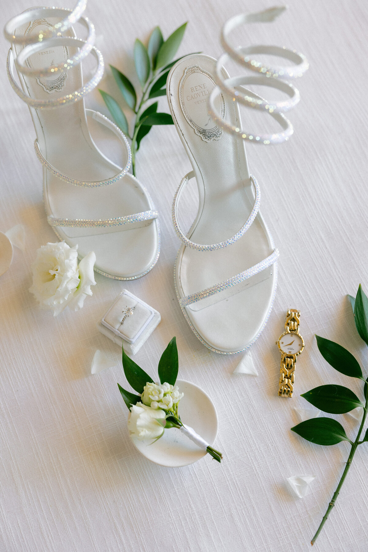 Ritz-Carlton-Rancho-Mirage-Wedding-Photographer-5