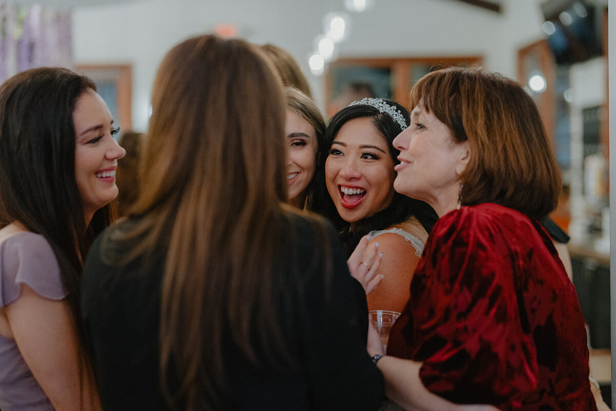M&P_Reception 1-152