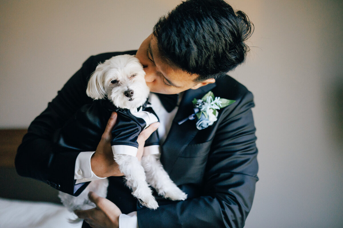 Columbus-wedding-photographer-100058