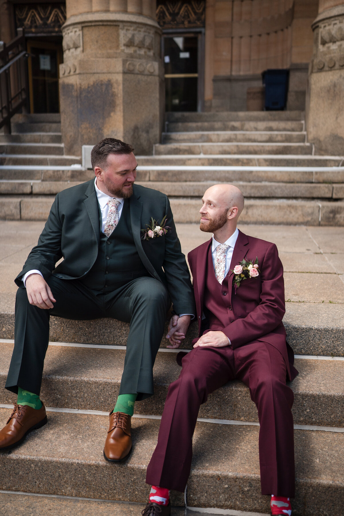 wedding-159