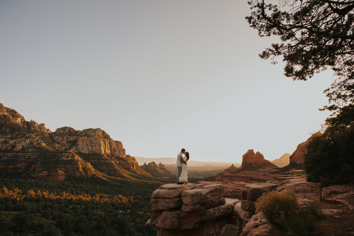 Lindsay & Clint Engagement-3969