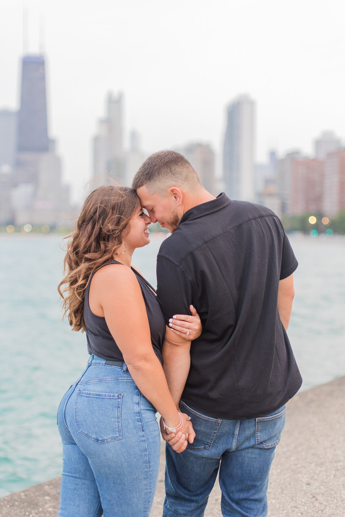 chicago-wedding-photographer (17)