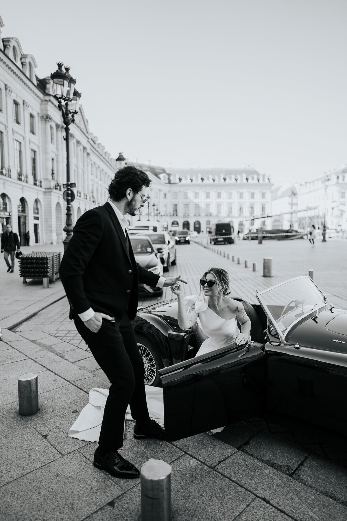 Matty + Jeannie (184 of 254)