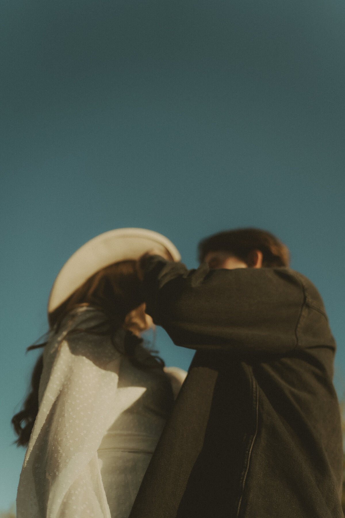 Yeva and Alex-09784