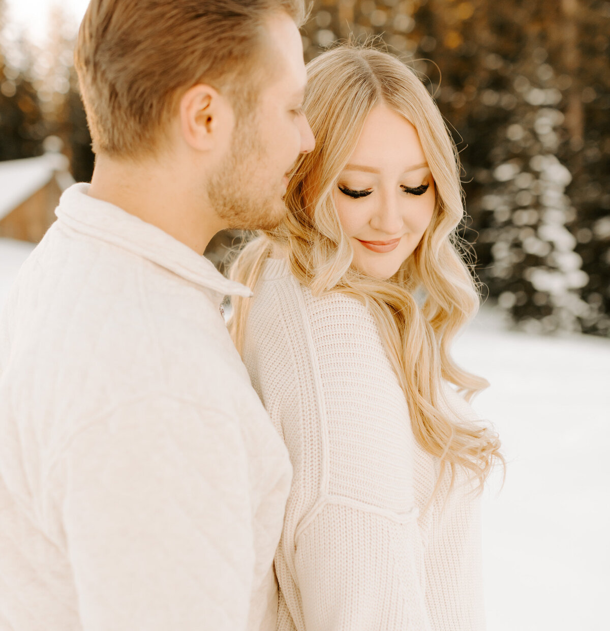 Engaged! (48)