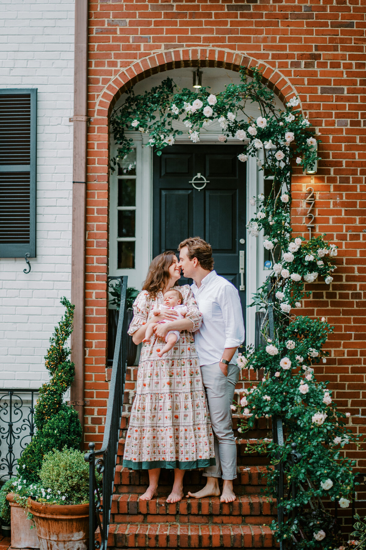 Washington-DC-Lifestyle-Family-Portrait-Photographer-Lauren-R-Swann-photo-1-2