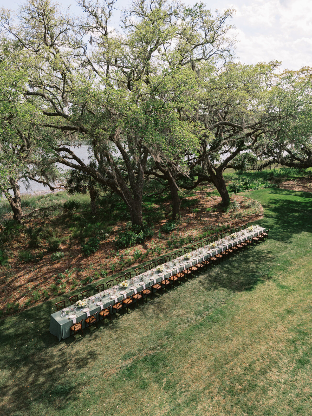 0006- Bianca and Nolan Married © 2025 Will Reid Photo