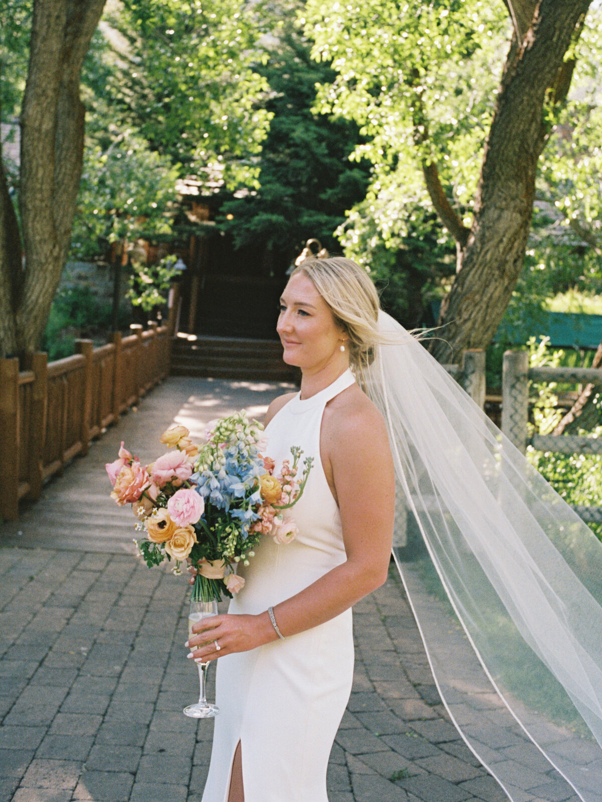 Boise Wedding Photographer (84 of 185)