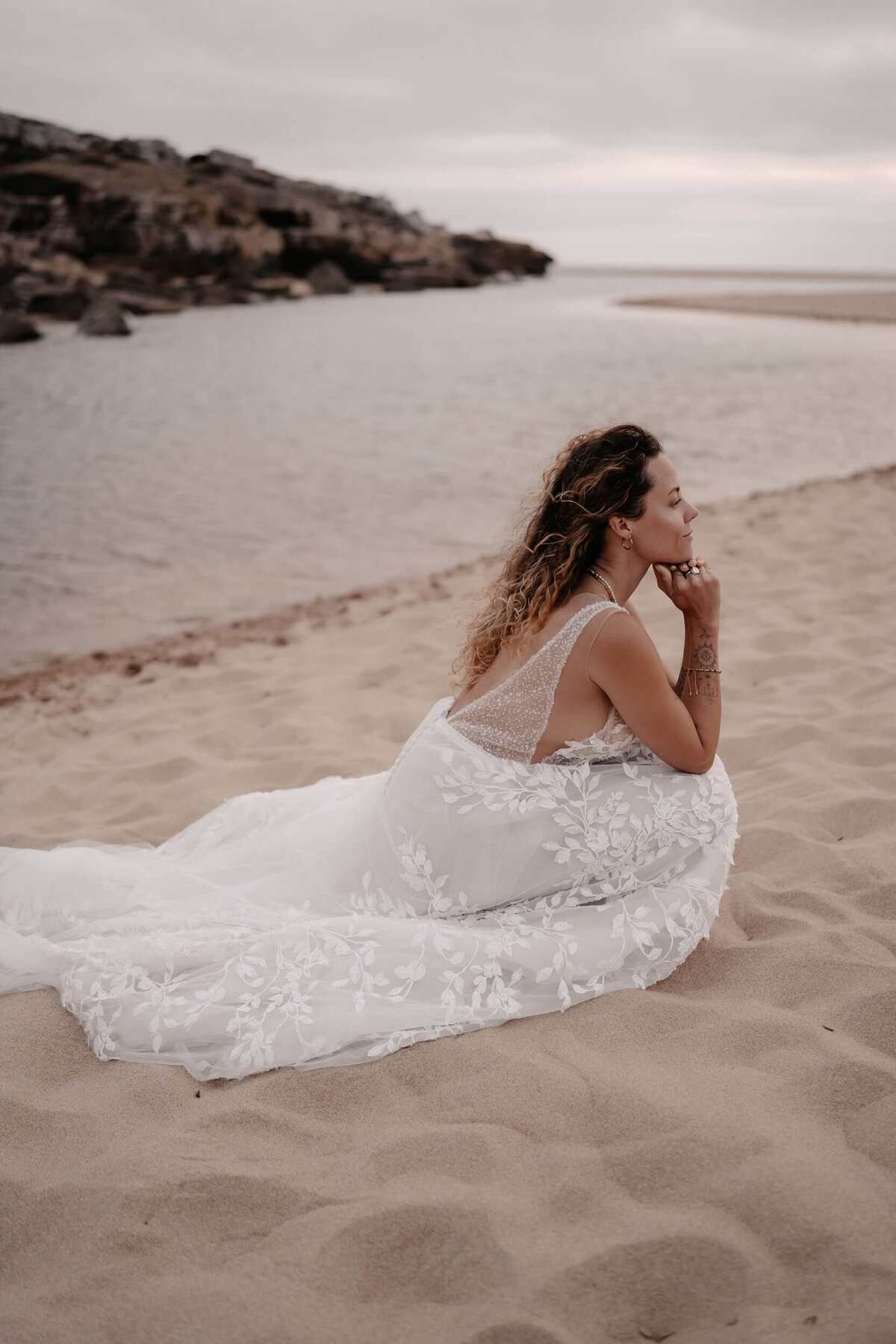 Destinationwedding_Portugal_Lysann_Neubert (20)