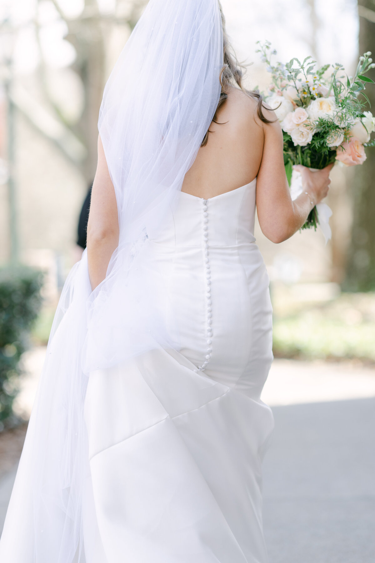 Katherine Horton Photography Christin & Lee Wedding Day Katherine's Favorites 098