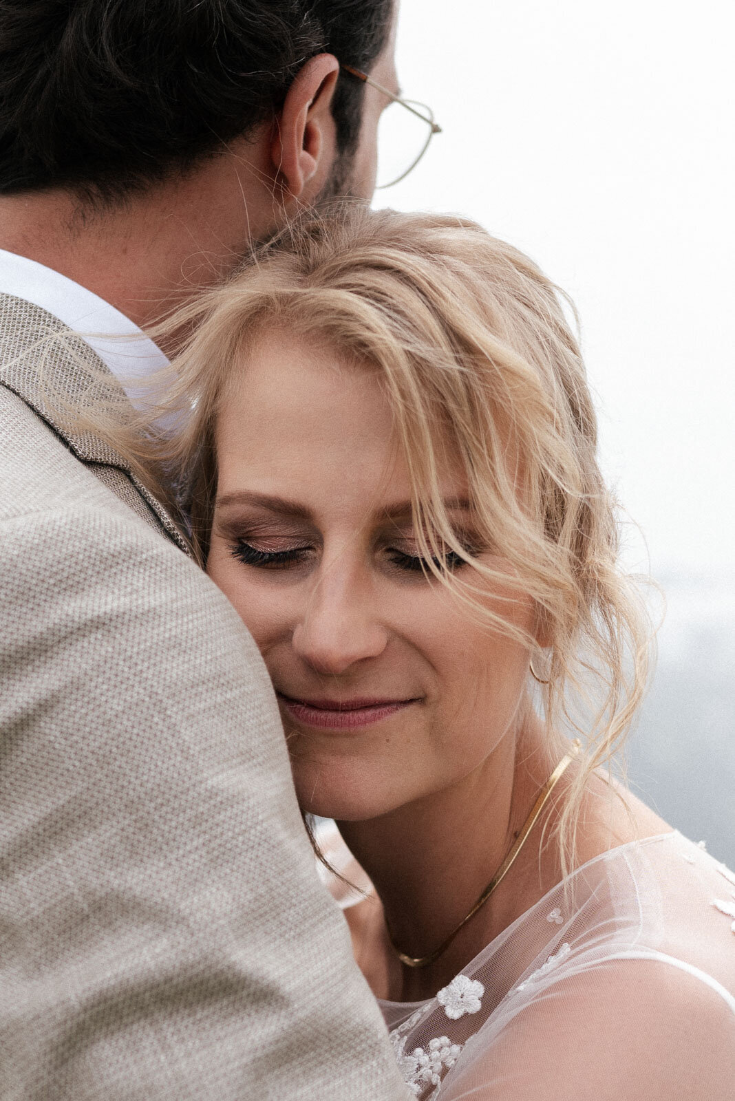 destination wedding - Panorama Ursprung Hotel - Hochzeitsfotografie20