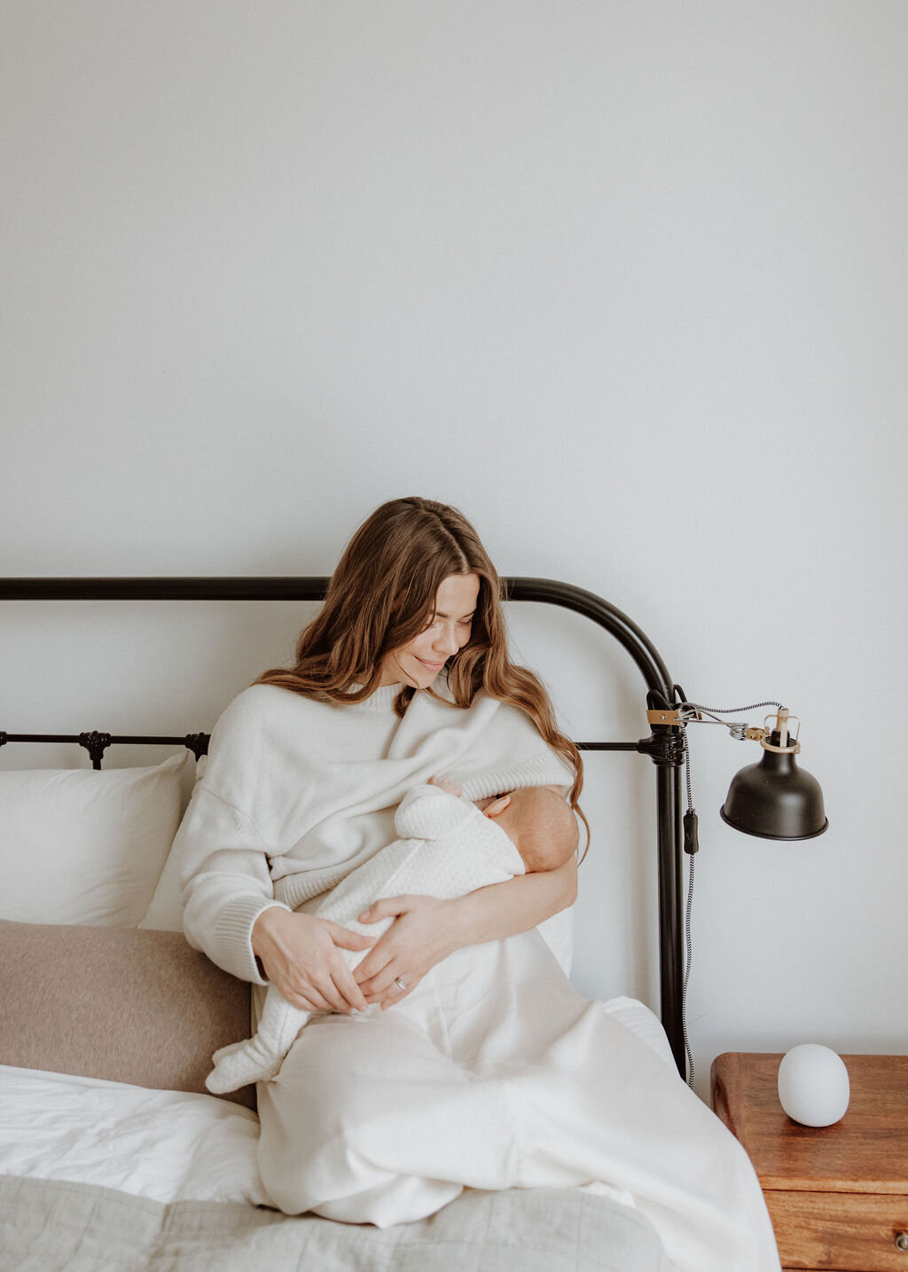 London-Surrey-Newborn-Photographer-Hanna-Ali-106