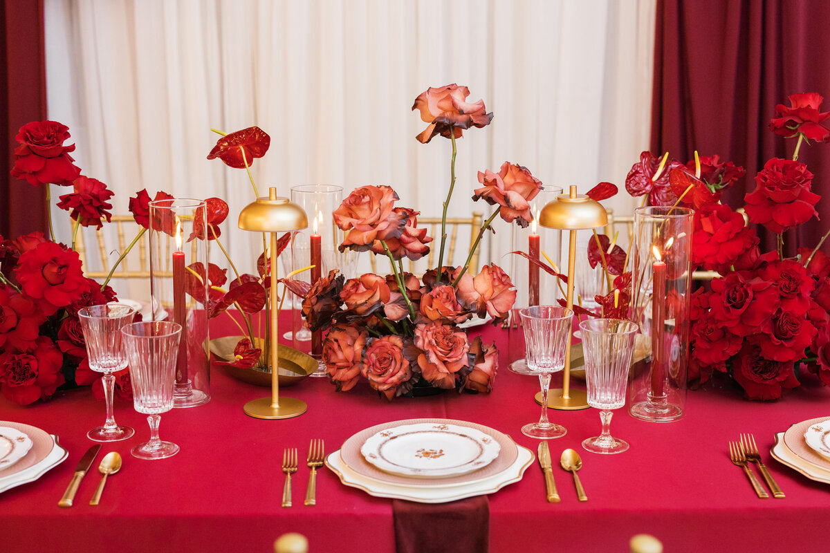 Emily-Peters-Photographhy-25