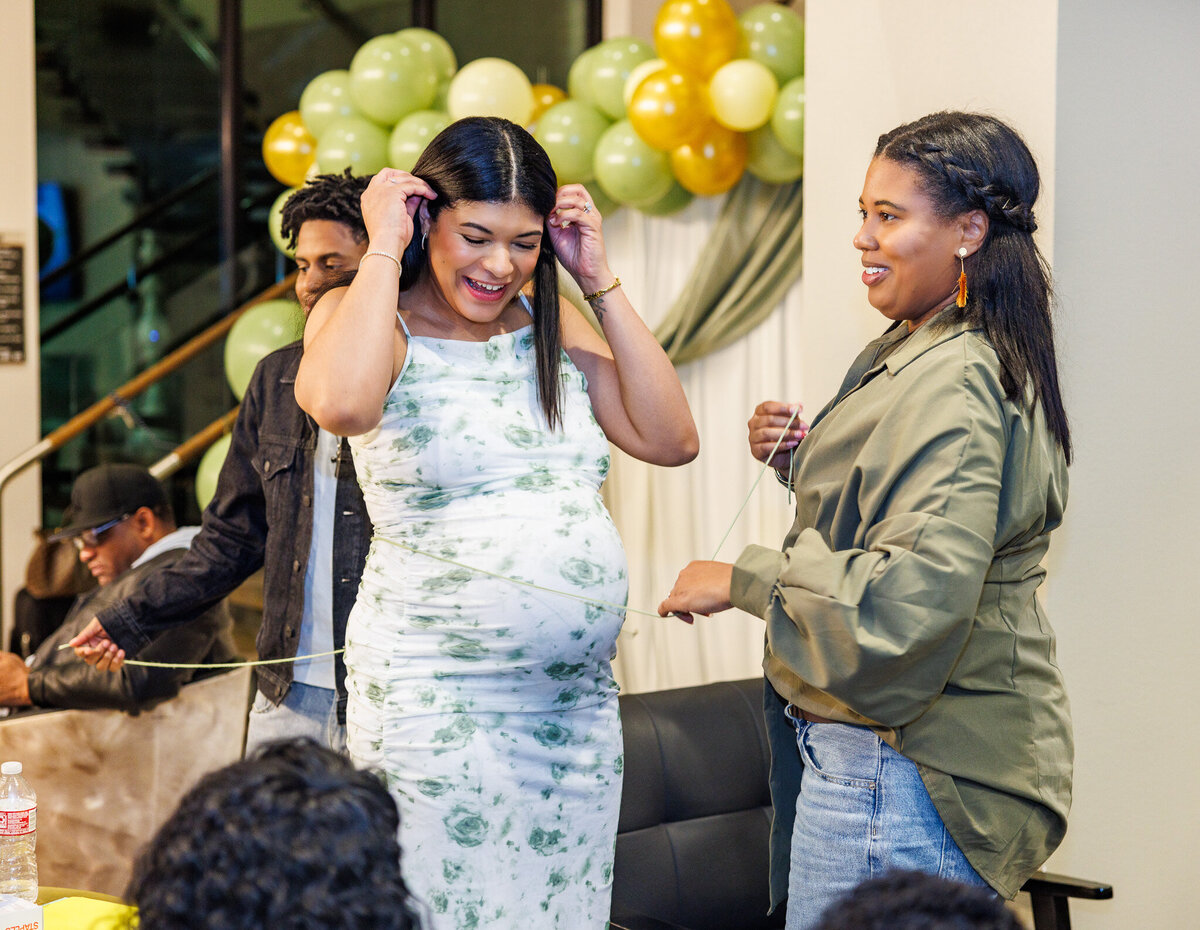 Baby-Shower-Photography-Dallas-Texas-33